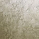 Штукатурка декоративна SIA DECOR для стін SILK silver мокрий шовк тонка перламутрова 2,5кг - зображення 6