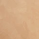 Штукатурка декоративна SIA DECOR для стін VELVET-TEX MAT silver матова напівтонка перламутрова 2,5кг - зображення 3