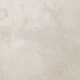 Штукатурка декоративна SIA DECOR для стін VELVET-TEX MAT silver матова напівтонка перламутрова 2,5кг - зображення 7