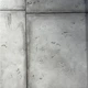 Захисний віск DECORATIVE WAX SIA DECOR 3кг - зображення 3
