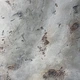 Захисний віск DECORATIVE WAX SIA DECOR 3кг - зображення 5