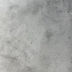 Захисний віск DECORATIVE WAX SIA DECOR 3кг - зображення 6
