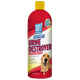Средство для удаления пятен и запаха мочи собак и котов OUT! Advanced Urine Destroyer 945 мл - изображение 1