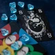 Настольная игра Кот в коробке логическая для 2-5 игроков комбинированный материал на русском языке - изображение 5