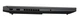 Ноутбук HP Victus 16-s1722nw (B4MC2EA|10M2), AMD Ryzen 7 8845HS / 16.1″ / 165 Гц / RAM 16 ГБ DDR5 / SSD 1ТБ / RTX 4070 / Windows 11 Home / Чорний - изображение 5