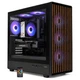 Комп'ютер Vinga Wolverine D9904 (I5M16G3060.D9904) - зображення 4