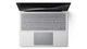 Ноутбук Microsoft Surface 8 (EP2-59121), Qualcomm Snapdragon X2 Plus X2P-64-100 / 13.8″ / Touch / PixelSense / 120 Гц / RAM 16 ГБ LPDDR5X / SSD 256 ГБ / Qualcomm Adreno / Windows 11 Pro / Платиновий - изображение 2