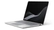 Ноутбук Microsoft Surface 8 (EP2-59121), Qualcomm Snapdragon X2 Plus X2P-64-100 / 13.8″ / Touch / PixelSense / 120 Гц / RAM 16 ГБ LPDDR5X / SSD 256 ГБ / Qualcomm Adreno / Windows 11 Pro / Платиновий - изображение 3