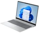 Ноутбук HP OmniBook 5 (C1LU6EA|10M2), Intel Core 5 225U / 16″ / RAM 16 ГБ LPDDR5X / SSD 1 ГБ / Intel Graphics / Windows 11 Home / Сріблястий - изображение 3