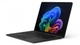 Ноутбук Microsoft Surface 8 (EP2-47999), Intel Core Ultra 7 366H / 13.8" / 120 Гц / Touch / RAM 32 ГБ LPDDR5X / SSD 512 ГБ / Intel Graphics / Windows 11 Pro / Графітовий - изображение 2