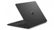 Ноутбук Microsoft Surface 8 (EP2-47999), Intel Core Ultra 7 366H / 13.8" / 120 Гц / Touch / RAM 32 ГБ LPDDR5X / SSD 512 ГБ / Intel Graphics / Windows 11 Pro / Графітовий - изображение 3