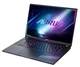 Ноутбук Gigabyte ELITE 16 2025 (BWHC3EEC64SH|10M264), Intel Core Ultra 9 275HX / 16″ / 165 Гц / RAM 64 ГБ DDR5 / SSD 1 ТБ / RTX 5070 / Windows 11 Home / Чорний - зображення 3