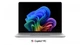 Ноутбук Microsoft Surface 8 (EP2-50150), Intel Core Ultra X7 368H / 13.8" / 120 Гц / Touch / RAM 16 ГБ LPDDR5X / SSD 512 ГБ / Intel Arc Graphics / Windows 11 Pro / Платиновий - изображение 2