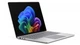 Ноутбук Microsoft Surface 8 (EP2-50150), Intel Core Ultra X7 368H / 13.8" / 120 Гц / Touch / RAM 16 ГБ LPDDR5X / SSD 512 ГБ / Intel Arc Graphics / Windows 11 Pro / Платиновий - изображение 3