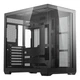 Корпус для ПК DARKFLASH C280 BLACK - изображение 5