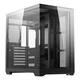 Корпус для ПК DARKFLASH C280 BLACK - изображение 6
