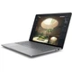 Ноутбук HP ZBook 8 G2i 14 (DP7R4FET), Intel Core Ultra 7 366H / 14" / RAM 32 ГБ DDR5 / SSD 4 ТБ / Intel Graphics + RTX PRO 500 / Windows 11 Pro / Сріблястий - изображение 4