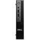 Компьютер Dell Dell Pro Micro Plus QBM1250 / Ultra5 235, 16, 512, WLAN+BT, WKM, W11P (BTO103_QBM1250_UA_WP) - зображення 2