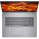 Ноутбук HP ZBook Fury G1i 18 (DP7V10URET), Intel Core Ultra 7 265HX / 18" / 165 Гц / RAM 64 ГБ DDR5 / SSD 4 ТБ / Intel Graphics / Windows 11 Pro / Сірий - изображение 3