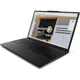 Ноутбук Lenovo ThinkPad P16v Gen 3 (21RSOJJQ4PB), Intel Core Ultra 7 255H / 16" / RAM 96 ГБ DDR5 / SSD 6 ТБ / RTX PRO 2000 / Windows 11 Pro / Чорний - изображение 4
