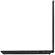 Ноутбук Lenovo ThinkPad P16v Gen 3 (21RSOJJQ4PB), Intel Core Ultra 7 255H / 16" / RAM 96 ГБ DDR5 / SSD 6 ТБ / RTX PRO 2000 / Windows 11 Pro / Чорний - изображение 6