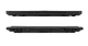 Ноутбук MSI Katana 17 HX (B14WGK-036XPL|20M232), Intel Core i7-14650HX / 17.3" / 240 Гц / RAM 32 ГБ DDR5 / SSD 2 ТБ / RTX 5070 / Без ОС / Чорний - зображення 4