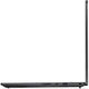 Ноутбук Lenovo ThinkPad P1 Gen 8 (21Q8FFY49PB), Intel Core Ultra 9 285H / 16" / OLED / 120 Гц / Touch / RAM 64 ГБ LPDDR5X / SSD 4 ТБ / RTX PRO 2000 / Windows 11 Pro / Чорний - изображение 7