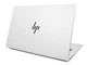 Ноутбук HP OmniBook 7 NG AI (C1LX7EA|10M2W11P), Intel Core Ultra 7 258V / 17.3″ / Touch / RAM 32 ГБ LPDDR5X / SSD 1 ТБ / RTX 4050 / Windows 11 Pro / Сріблястий - изображение 8