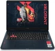Ноутбук HP HYPERX Omen 16 (DM8X4EA), AMD Ryzen 9 9955HX3D / 16" / 240 Гц / RAM 24 ГБ DDR5 / SSD 1 ТБ / AMD Radeon 610M + RTX 5070 / Windows 11 Home / Чорний - изображение 1