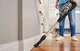 Odkurzacz pionowy Black+Decker BSV525BLP-QW - obraz 10