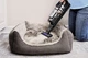 Odkurzacz pionowy Black+Decker BSV525BLP-QW - obraz 11