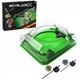 Ігровий набір Beyblade X Арена Beystadium Sneak Attack Battle з 2 блейдами та пусковими пристроями (G1940) (5010996402158) - зображення 1