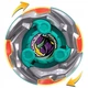 Ігровий набір Beyblade X Арена Beystadium Sneak Attack Battle з 2 блейдами та пусковими пристроями (G1940) (5010996402158) - зображення 4