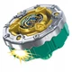 Ігровий набір Beyblade X Арена Beystadium Sneak Attack Battle з 2 блейдами та пусковими пристроями (G1940) (5010996402158) - зображення 5
