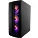 Корпус для ПК 1stPlayer X4-BK-4F1-PS-750FK-EU - зображення 3