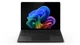 Ноутбук Microsoft Surface 8 (EP2-59551), Qualcomm Snapdragon X2 Elite X2E-78-100 / 13.8″ / Touch / PixelSense / 120 Гц / RAM 16 ГБ LPDDR5X / SSD 512 ГБ / Qualcomm Adreno / Windows 11 Pro / Графітовий - изображение 3