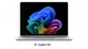 Ноутбук Microsoft Surface 8 (EP2-60819), Qualcomm Snapdragon X2 Elite / 15" / PixelSense / 120 Гц / Touch / RAM 64 ГБ LPDDR5X / SSD 1 ТБ / Qualcomm Adreno / Windows 11 Pro / Платиновий - изображение 1