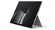 Ноутбук Microsoft Surface Pro 12 (EP2-61893, Qualcomm Snapdragon X2 Elite / 13" / OLED / 120 Гц / Touch / RAM 64 ГБ LPDDR5X / SSD 1 ТБ / Qualcomm Adreno / Windows 11 Pro / Платиновий - изображение 3