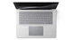 Ноутбук Microsoft Surface 8 (EP2-60735), Qualcomm Snapdragon X2 Elite X2E-78-100 / 15" / Touch / PixelSense / 120 Гц / RAM 32 ГБ LPDDR5X / SSD 512 ГБ / Qualcomm Adreno / Windows 11 Pro / Платиновий - изображение 2