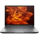 Ноутбук HP ZBook Fury G1i 16 (E6NK3ET), Intel Core Ultra 7 255HX / 16" / RAM 32 ГБ DDR5 / SSD 1 ТБ / RTX PRO 2000 / Windows 11 Pro / Сірий - зображення 1