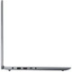 Ноутбук Lenovo IdeaPad Slim 3 (82XB00L1RM), Intel N100 / 15.6" / RAM 4 ГБ LPDDR5 / SSD 128 ГБ / Intel UHD Graphics / Windows 11 Home / Сірий - изображение 5