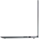 Ноутбук Lenovo IdeaPad Slim 3 (82XB00L1RM), Intel N100 / 15.6" / RAM 4 ГБ LPDDR5 / SSD 128 ГБ / Intel UHD Graphics / Windows 11 Home / Сірий - изображение 6