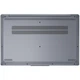 Ноутбук Lenovo IdeaPad Slim 3 (82XB00L1RM), Intel N100 / 15.6" / RAM 4 ГБ LPDDR5 / SSD 128 ГБ / Intel UHD Graphics / Windows 11 Home / Сірий - изображение 10