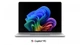 Ноутбук Microsoft Surface 8 (EP2-60003), Qualcomm Snapdragon X2 Elite / 13.8" / PixelSense / 120 Гц / Touch / RAM 64 ГБ LPDDR5X / SSD 1 ТБ / Qualcomm Adreno / Windows 11 Pro / Платиновий - зображення 1