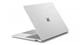 Ноутбук Microsoft Surface 8 (EP2-60003), Qualcomm Snapdragon X2 Elite / 13.8" / PixelSense / 120 Гц / Touch / RAM 64 ГБ LPDDR5X / SSD 1 ТБ / Qualcomm Adreno / Windows 11 Pro / Платиновий - зображення 5