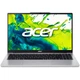 Ноутбук ACER Aspire Go 15 AG15 (NX.JSVEX.00V), Intel Core 7 150U / 15.6″ / RAM 16 ГБ DDR4 / SSD 1 ТБ / Intel Graphics / Без ОС / Сірий - изображение 1