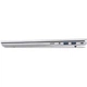 Ноутбук ACER Aspire Go 15 AG15 (NX.JSVEX.00V), Intel Core 7 150U / 15.6″ / RAM 16 ГБ DDR4 / SSD 1 ТБ / Intel Graphics / Без ОС / Сірий - изображение 6