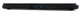 Ноутбук MSI Crosshair 16 HX E14WFK-072PL (E14WFK-072PL), Intel Core i7 14650HX / 16″ / 240 Гц / RAM 16 ГБ DDR5 / SSD 1 ТБ / Intel UHD Graphics + RTX 5060 Windows 11 Home Edition / Чорний - зображення 8