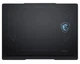 Ноутбук MSI Crosshair 16 HX E14WFK-072PL (E14WFK-072PL), Intel Core i7 14650HX / 16″ / 240 Гц / RAM 16 ГБ DDR5 / SSD 1 ТБ / Intel UHD Graphics + RTX 5060 Windows 11 Home Edition / Чорний - зображення 11