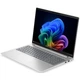 Ноутбук HP ProBook 4 G2i (E06HLET#ABB), Intel Core 7 350 / 16" / RAM 32 ГБ DDR5 / SSD 1 ТБ / Intel Graphics / Windows 11 Pro / Сріблястий - изображение 2